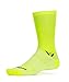 Swiftwick Aspire Seven Sock, Yellow, Large