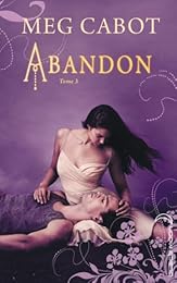 Abandon