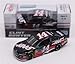 Lionel Racing Clint Bowyer 2018 Haas Automation 1:64