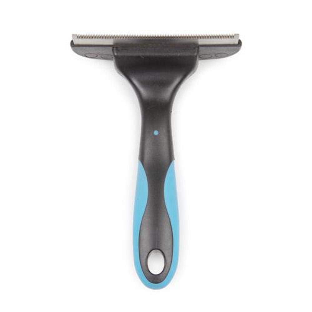 Ancol Large Shedmaster Grooming tool