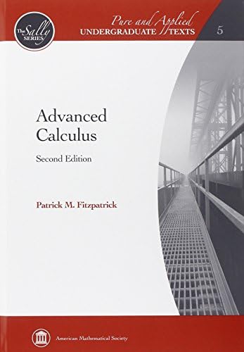 Applied Computational Economics And Finance: 9780262633093