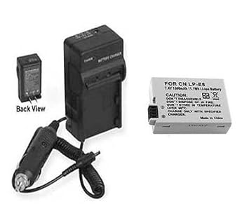 Buy Battery Charger For Canon Lp E8 Canon Lpe8 Canon Kiss X4 Canon T21 Canon T3i Online At Low Price In India Photo High Quality Camera Reviews Ratings Amazon In Buy Battery Charger For Canon Lp E8 Canon Lpe8 Canon Kiss X4 Canon T21 Canon T3i Online At Low Price In India Photo High Quality Camera Reviews Ratings Amazon In