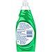 Dawn Ultra Antibacterial Dishwashing Liquid Apple Blossom (56 oz.)
