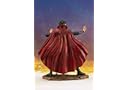 Kotobukiya Avengers Infinity War: Doctor Strange ArtFX+ Statue