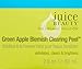 Juice Beauty Blemish Clearing Peel, 2 Fl Oz