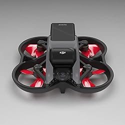 Master Airscrew 3-Blade Upgrade Propellers for DJI