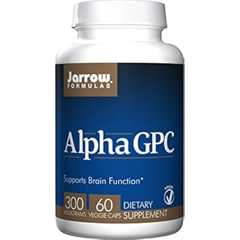 「alpha gpc」の画像検索結果