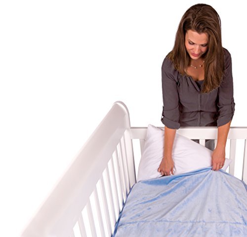 target graco bassinet