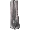 Sam-Edelman-Womens-Hilty-2-Fashion-Boot