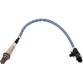 GM Genuine Parts 213-4764 (55572993) Heated Oxygen Sensor