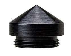Bust A Cap is Compatible/Replacement Cap for