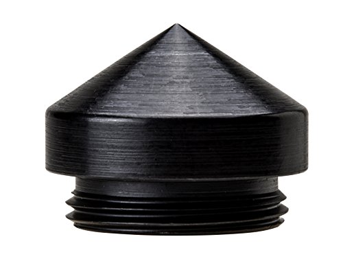 Bust A Cap is Compatible/Replacement Cap for