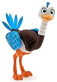 Disney Junior Miles From Tomorrowland Merc Exclusive 20