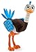 Disney Junior Miles From Tomorrowland Merc Exclusive 20