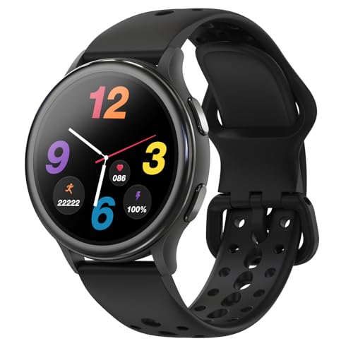 Smart Watches