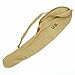 Ultimate Arms Gear M1 M-1 Carbine Rifle U.S. Military Marked WWII Reproduction Khaki Tan Canvas 36
