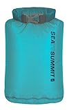 Sea To Summit Ultra-Sil Nano Dry Sack - Pacific Blue 1L