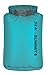 Sea To Summit Ultra-Sil Nano Dry Sack - Pacific Blue 1L