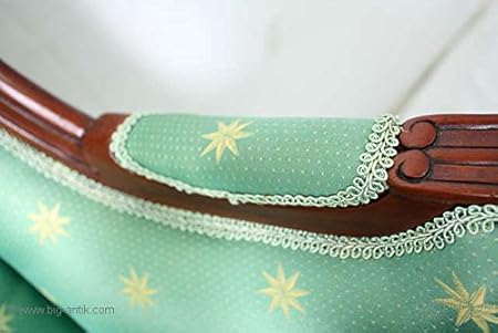 Sillones chippendale | Sillones