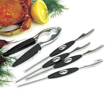 norpro utensils