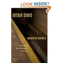 Art between essay from gap life unnatural wonder image