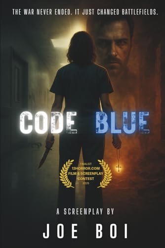 Code Blue