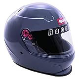 RaceQuip Full Face Helmet PRO20 Series Snell SA2020