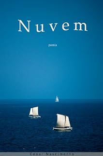 Livro Nuvem