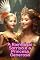 Livro A Rainha do Sorriso e a Princesa Generosa