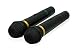 QFX M-336 Wireless Dynamic Professional Microphone - Twin Pack primary