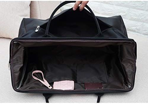 ladies travel bags online