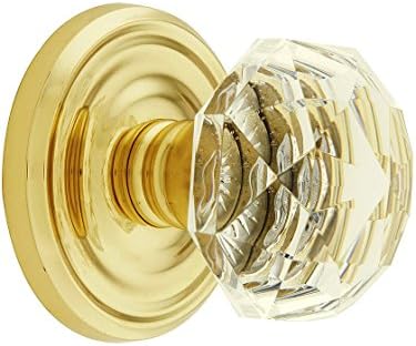 الزنك مقبض الباب كريستال زجاج الباب سبائك درج خزانة خزانة مقبض سحب المقابض مع المسمار Buy كريستال Glas Sknob زين كريستال Glas Sknob درج الأثاث الزخرفية الصينية أنيقة الزنك