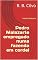 Livro Pedro Malazarte empregado numa fazenda em cordel (Coleção Malazarte Livro 2)