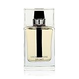 Christian Dior Homme Sport Eau De Toilette Spray for Men, 3.4 Ounce