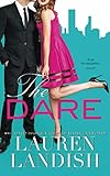 The Dare