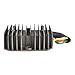 Voltage Regulator Rectifier For Polaris Sawtooth 200 Phoenix 200 2005 2006 2007 2008 2009 2010 2011 2012 2013 2014 2015 2016 2017 OEM Repl.# 0452760 0453025 0453375 0454998 0455311