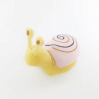 Amazon 旅かえる カエル旅行 人形の可愛いストラップ 鍵チェーン萌え