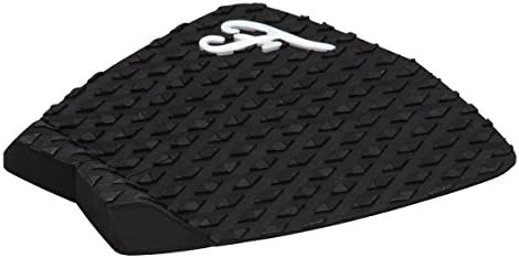Famous Surf Supply FSTPAD1758 F2 Model Traction Pad