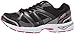 Avia Women's Avi-Execute-ii Running Shoe