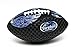 Fireball 10.5 Jr (Youth) Football Blue By: Saturnian 1
