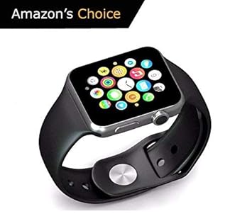 redmi smart watch amazon