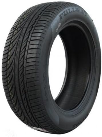 215/35ZR19 FULLWAY HP108 85W XL 380-A-A