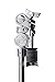 Ludwig Boom Cymbal Stand LAP37BCS