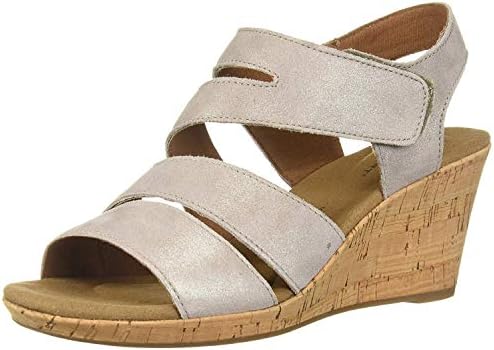 rockport briah wedge