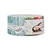Lella Boutique Nest Jelly Roll 40 2.5-inch Strips Moda Fabrics 5060JR