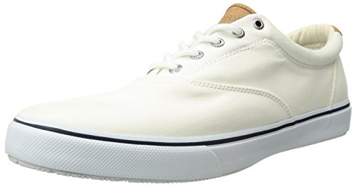 Mens Salt Washed Striper Ll Cvo Boat Shoe Desertcart Cyprus