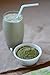 Anthony's Organic Moringa Leaf Powder, 1 lb, Gluten Free, Non GMO, Vegan Friendly