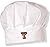 Texas Tech Red Raiders - NCAA Chef's Hat