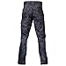 Kryptek Stalker Camo Hunting Pant (Stalker Collection)