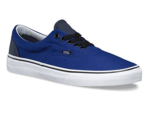 Vans Unisex Era (Pop) Sodalite Shoes
